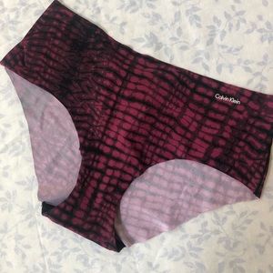 Calvin Klein Underwear NEW